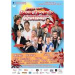 12-08-2019 - fb plakat - sommer beach party 2019.png